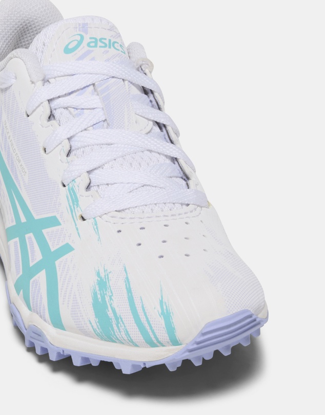 ASICS - Gel-Firestorm 5 Pre-School