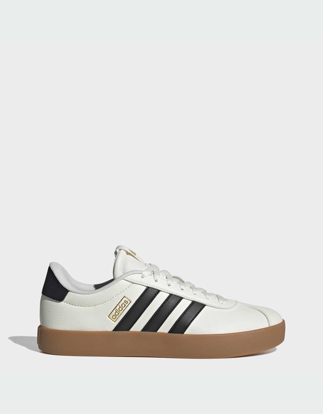 adidas Sportswear - VL Court 3.0 Shoes Unisex