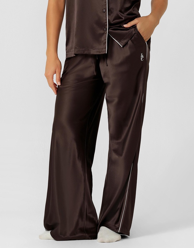 Lorna Jane - Sweet Dreams Satin Pants