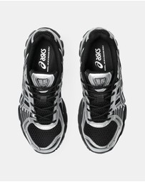 ASICS - GEL-Kayano 12.1 - Unisex