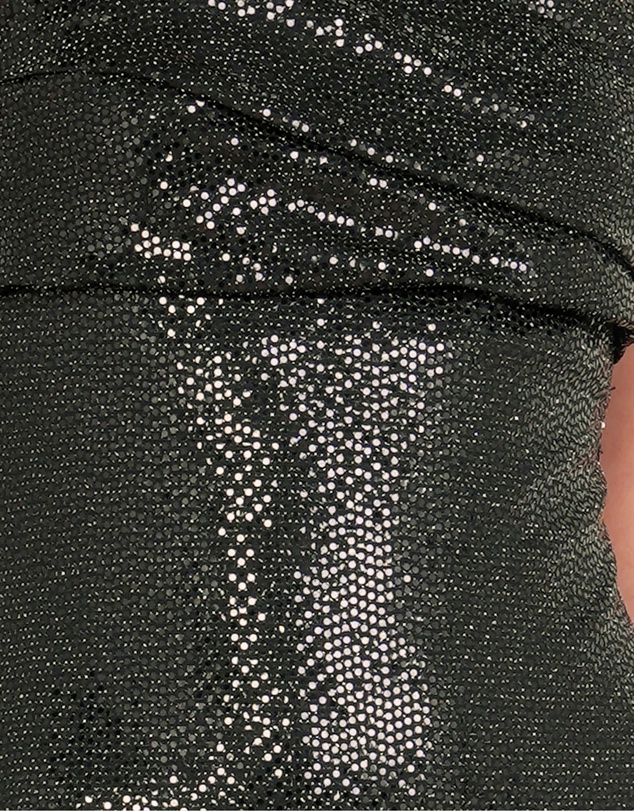 Pilgrim - Cairo Shimmer Gown