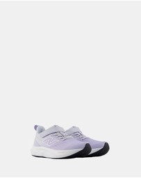 New Balance - 625 Self-Fastening Pre-School