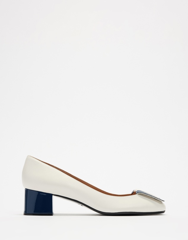 Nina Armando - Marta Heels
