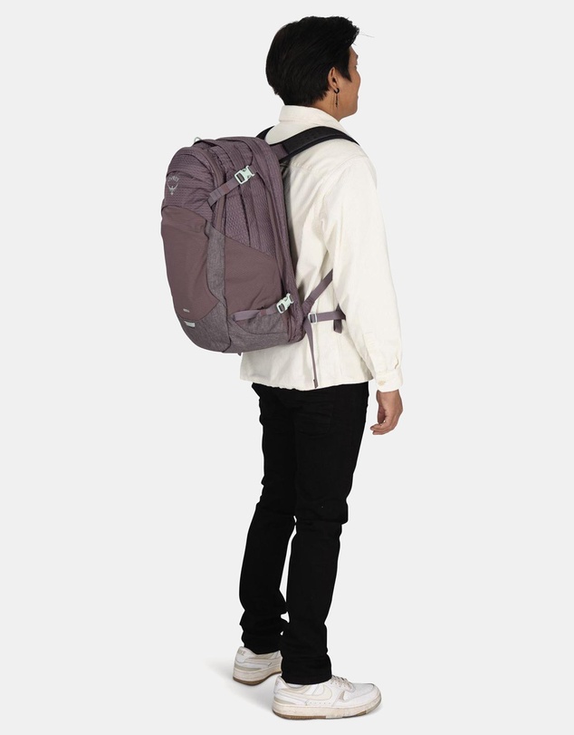 Osprey - Nebula 32 Backpack