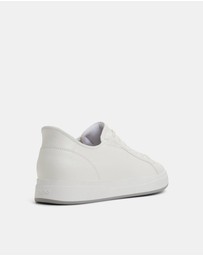 ALDO - Scottie Sneakers
