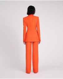 ELIYA THE LABEL - Martha Blazer