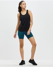 2XU - Aero Singlet