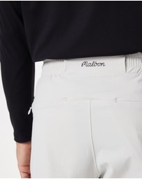 Malbon - Performance Nylon Tech Pants