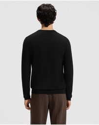HUGO - San Cody T-Shirt