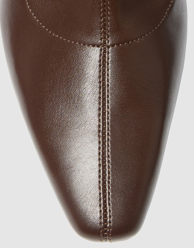 SPURR - Milson - ONLINE EXCLUSIVE