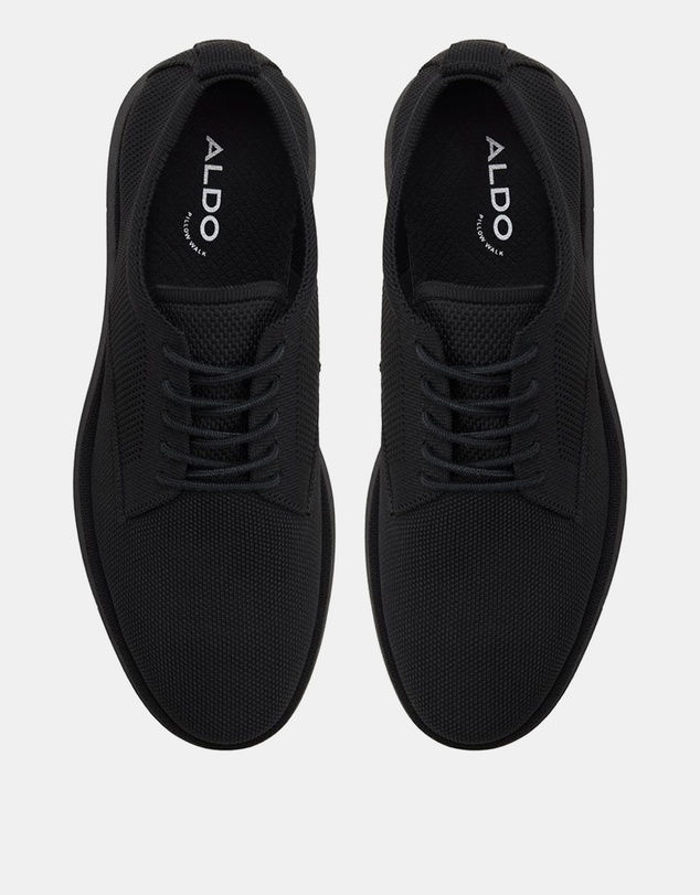 ALDO - Emmitt Lace Up Shoes