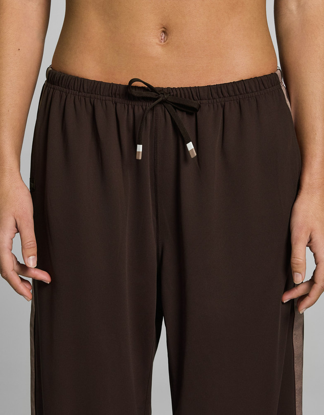 Rockwear - Active Wide Leg Track Pant