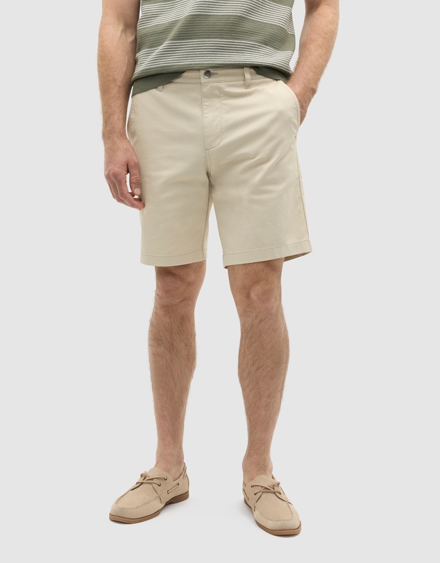 Seed Heritage - Heritage Chino Short