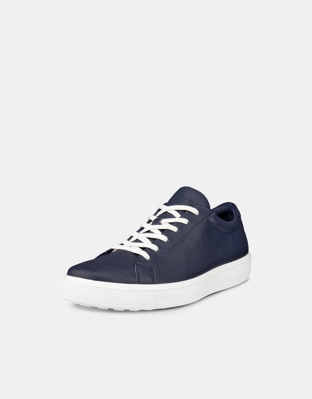 ECCO - ECCO Soft 60