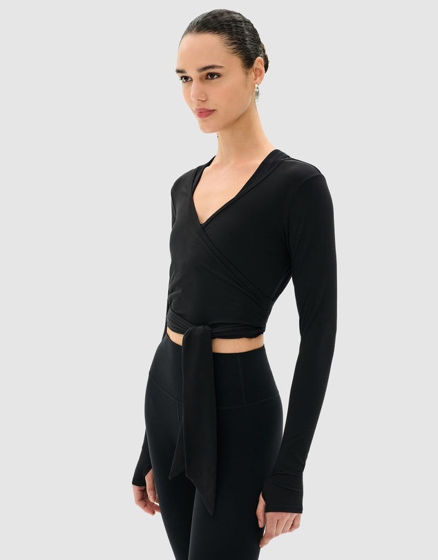 Splits59 - Bella Airweight Lite Wrap
