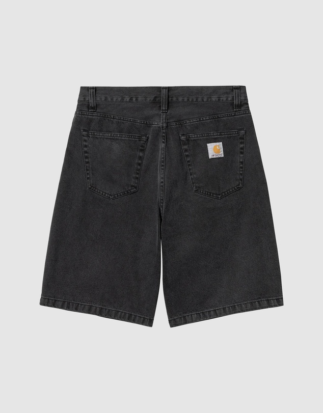 Carhartt WIP - Landon Shorts