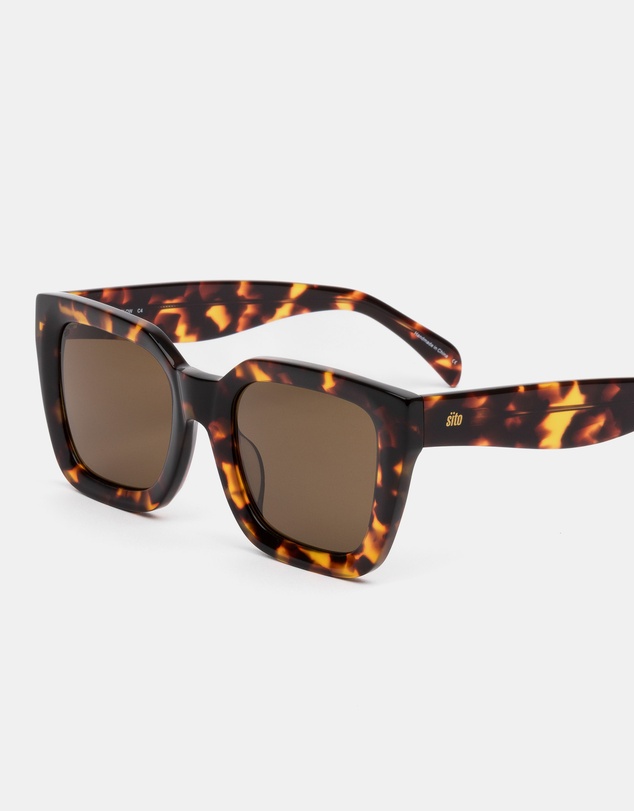 SITO Shades - Harlow - Polarised