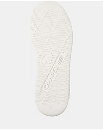 Camper - Trainers Runner K21