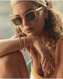 Local Supply - HKG Sunglasses