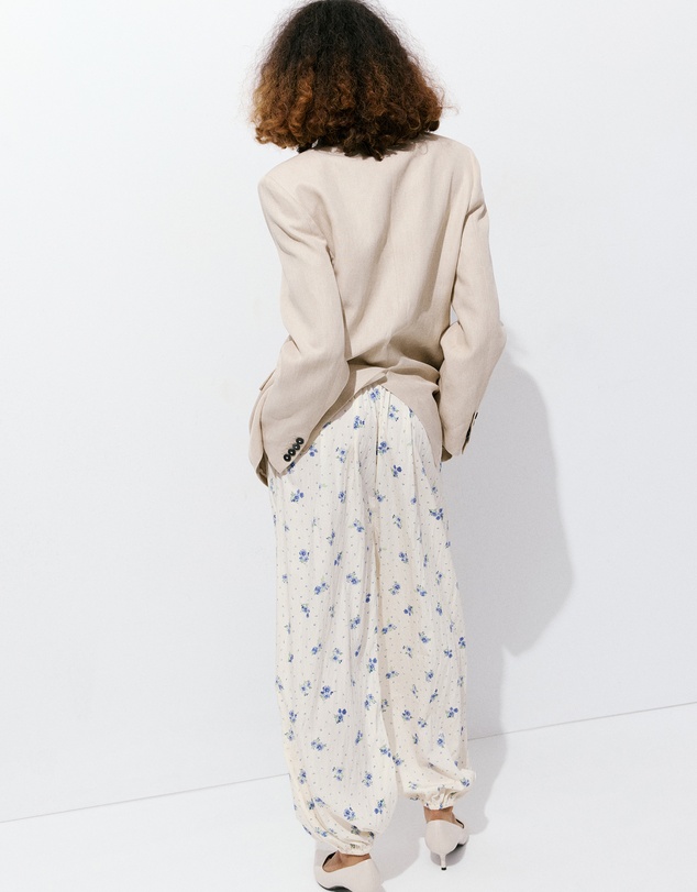 M.N.G - Coya Trousers