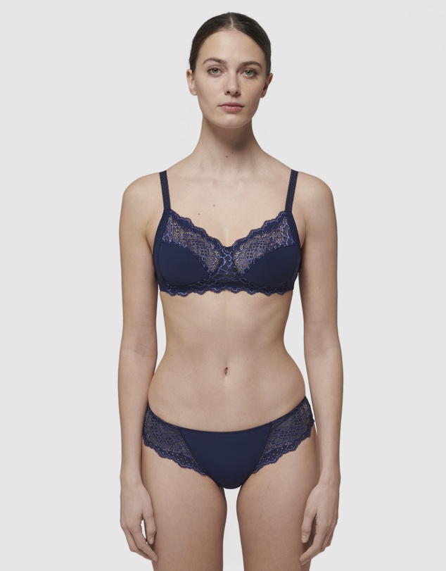 Simone Perele - Caresse Bikini Brief