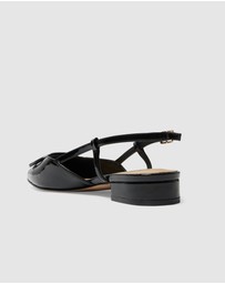 Marcs - Jasmine