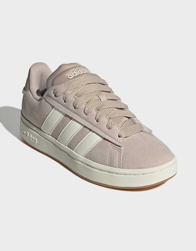 adidas Sportswear - Grand Court Alpha Shoes Womens