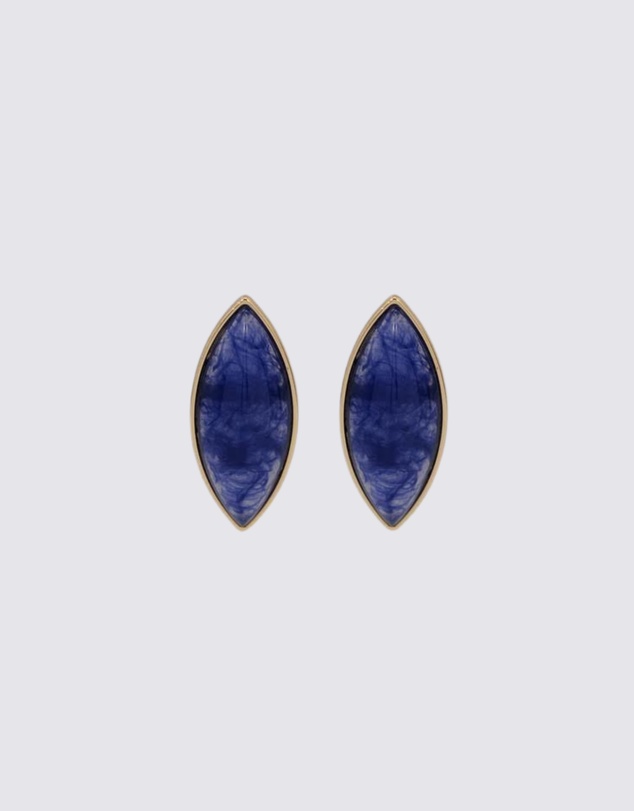 8 Other Reasons - Stellar Studs