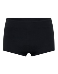 Modibodi - Swimwear Period Short Super Absorbency