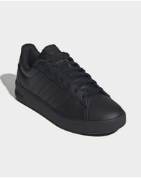 adidas Sportswear - GRAND COURT 3.0 SHOES Unisex