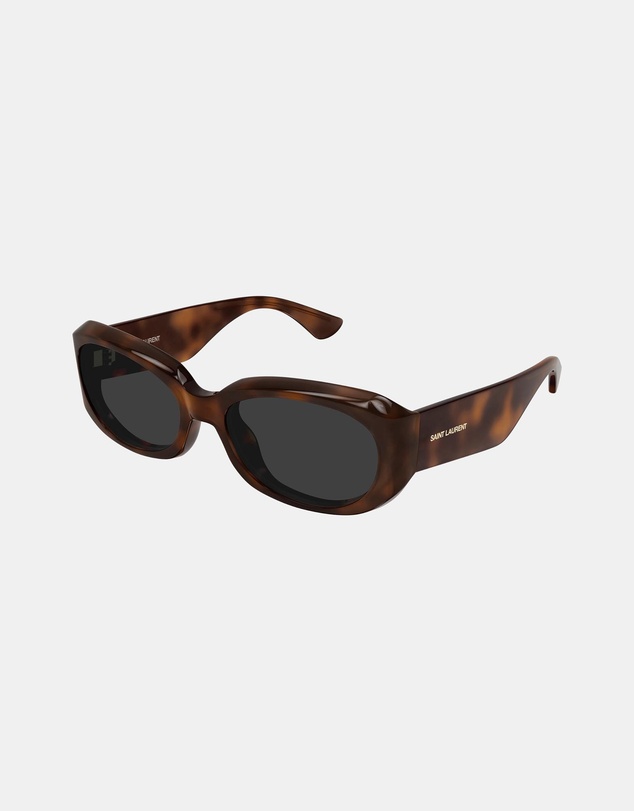 Saint Laurent - SL868003