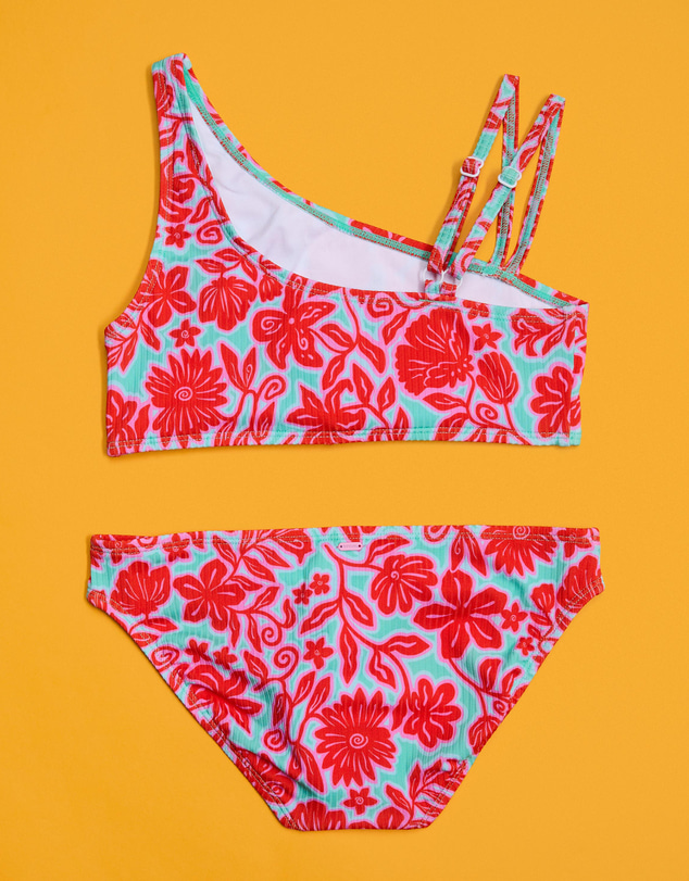 Rip Curl - Sunshine Squad Bikini Set - Teens