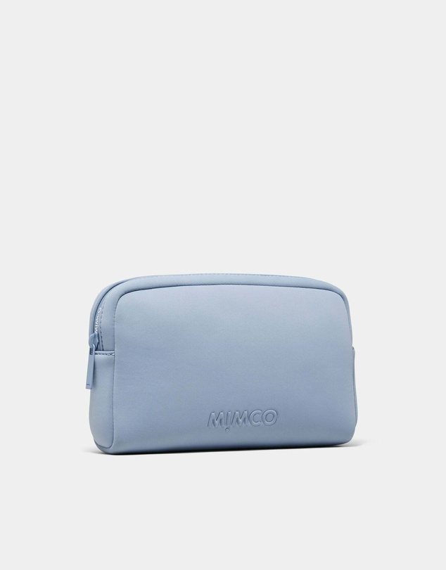 MIMCO - Swan Pouch