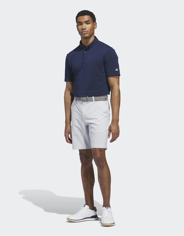 adidas Performance - Ultimate365 8.5-Inch Golf Shorts Mens
