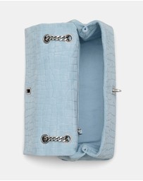 Marc Jacobs - The Dual Chain Shoulder