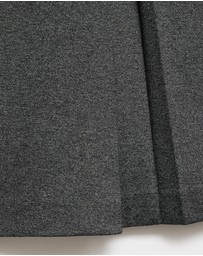 M.N.G - Clinto Skirt