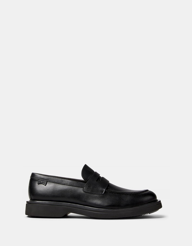 Camper - Loafers Norman