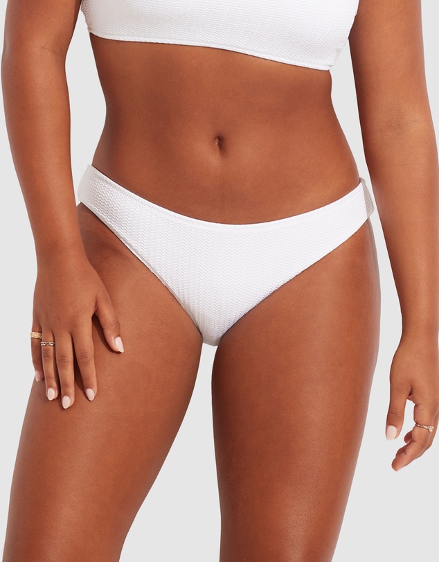 Seafolly - Sea Dive Hipster Pant