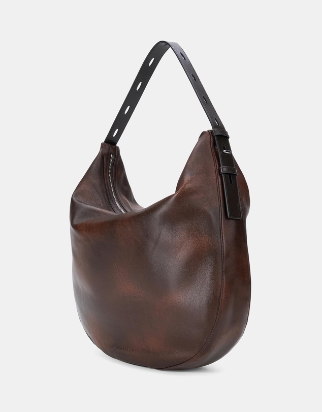 Staud - Levi Hobo Bag