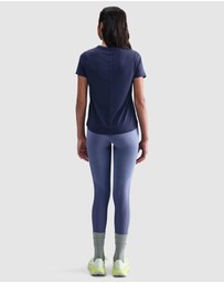 Nike - Pro Dri-FIT One SS Sport Top - Teens