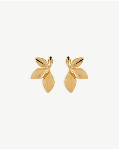 Zahar - Jenny Earrings