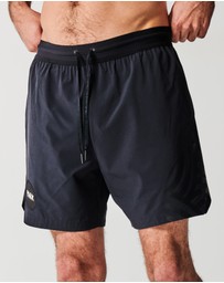 PARK - Terra Men's Training Shorts