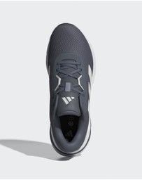 adidas Performance - Galaxy 7 Running Shoes Unisex
