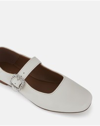 Miss Sofie - Lena Flats