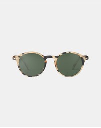IZIPIZI - Sun Collection D Polarised