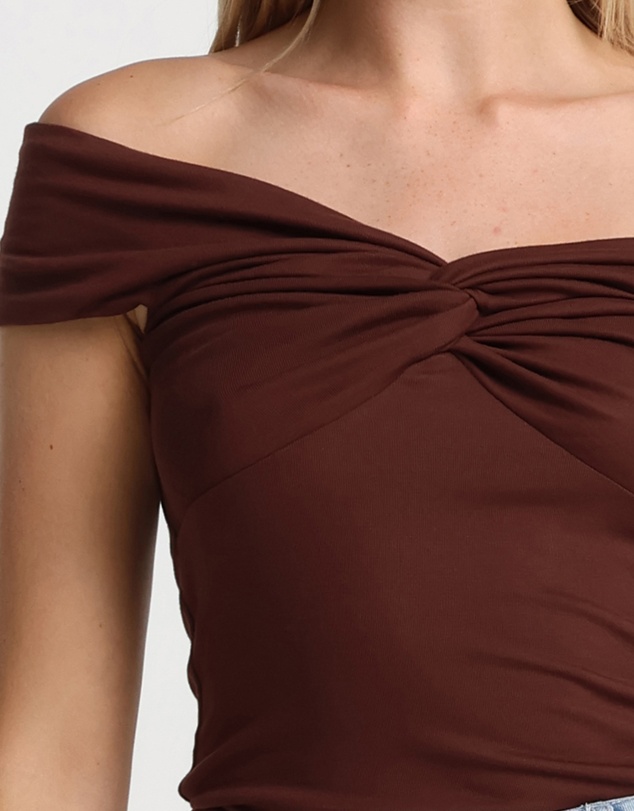 Madison The Label - Anouk Top