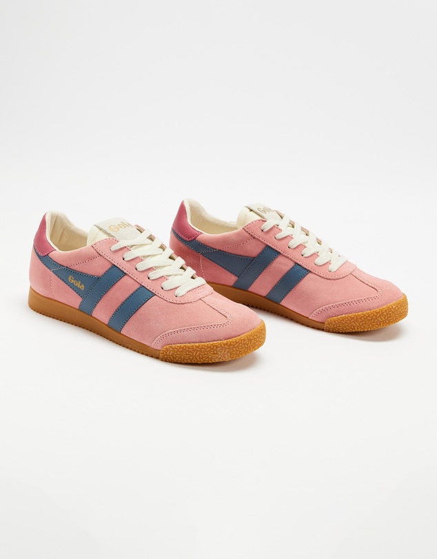 Gola - Elan - Women's