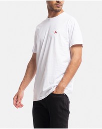 Stock & Co. - Havana Tee