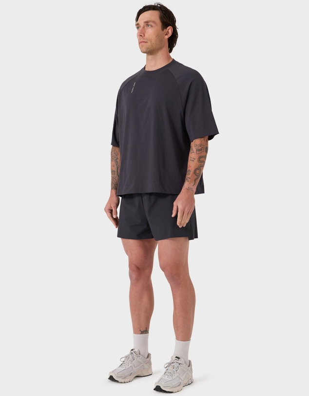 REC GEN - Chunk Orb Tee