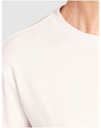 Boody - 2-Pack  Classic Crew Neck T-Shirt
